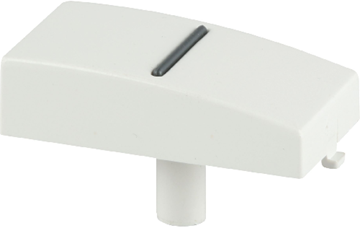 Obrázek Tlačítko spínače