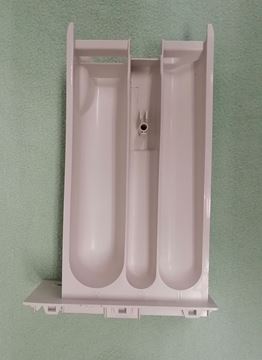 Obrázek Těleso násypky