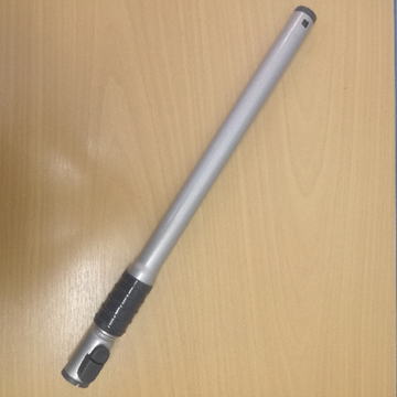 Obrázek Teleskopická prodlužovací trubka