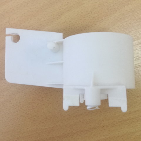 Obrázek z Držák plováku  