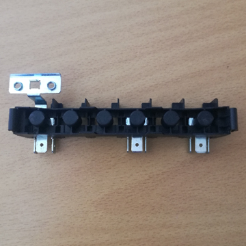 Obrázek Svorkovnice