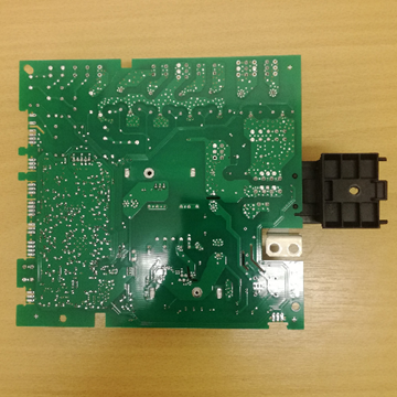 Obrázek Programátor