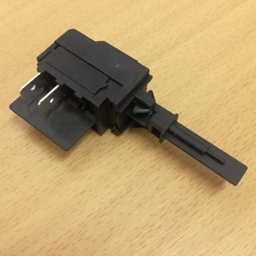 Obrázek Spínač ON/OFF