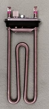 Obrázek Topné těleso 1800W