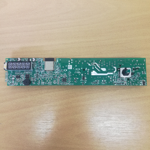 Obrázek z Karta elektronická BLE - Naprogramovaná 