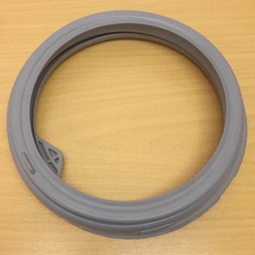 Obrázek TVO - těsnění vkladového otvoru