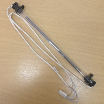 Obrázek Topné těleso