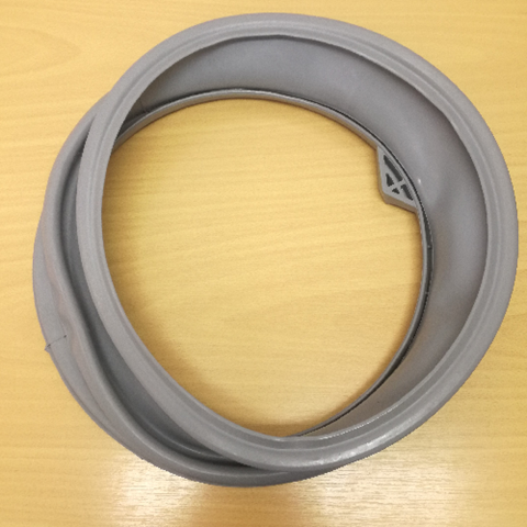 Obrázek z TVO - těsnění vkladového otvoru 