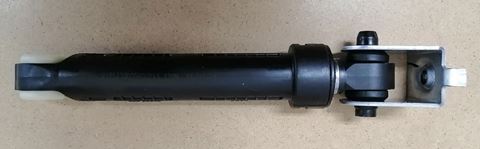 Obrázek z Tlumič 120N s držákem 