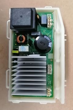 Obrázek Kryt pohonu