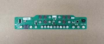 Obrázek Karta displeje