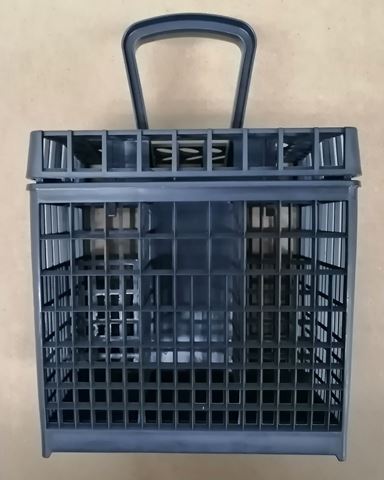 Obrázek z Košík na příbory 