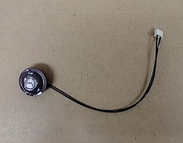 Obrázek Sonda teplotní