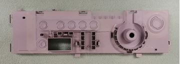 Obrázek Pc Board Box