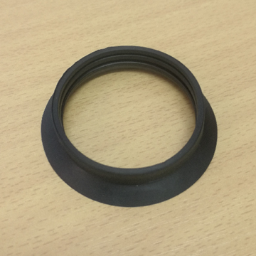 Obrázek Těsnění vnitřní