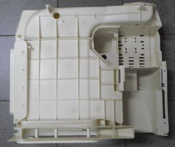 Obrázek Zásobník kondenzátu