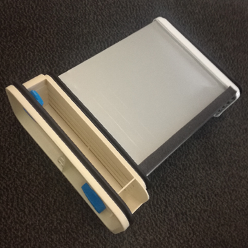 Obrázek Kondenzátor