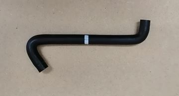 Obrázek Hadice od ventilu