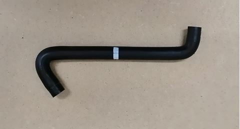 Obrázek z Hadice od ventilu 