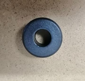 Obrázek Ložisko bubnu