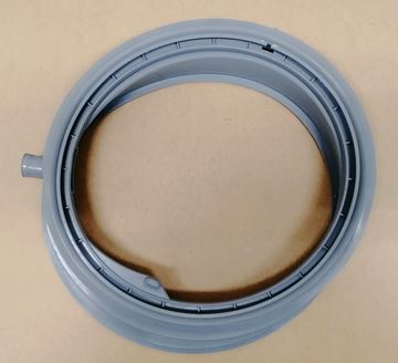 Obrázek TVO - těsnění vkladového otvoru