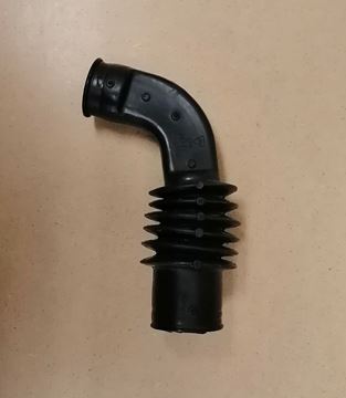 Obrázek Hadice spojovací k násypce