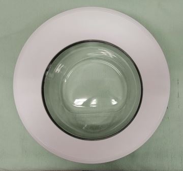 Obrázek DOOR MODULE-Components