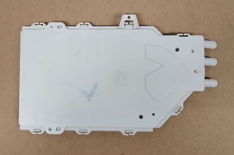 Obrázek z Víko násypky 