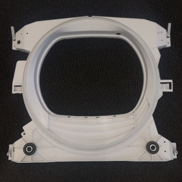 Obrázek Kroužek přední celek