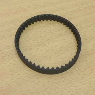 Obrázek Řemen kartáče