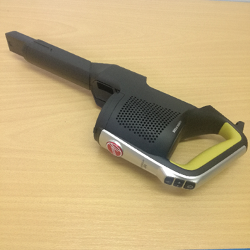 Obrázek Těleso jednotky