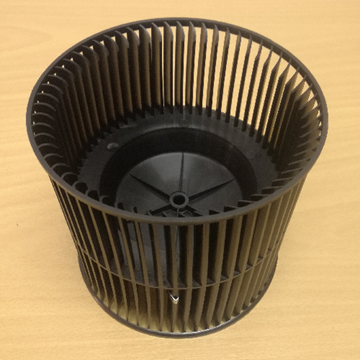 Obrázek Ventilátor