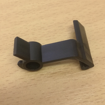 Obrázek Mikrospínač