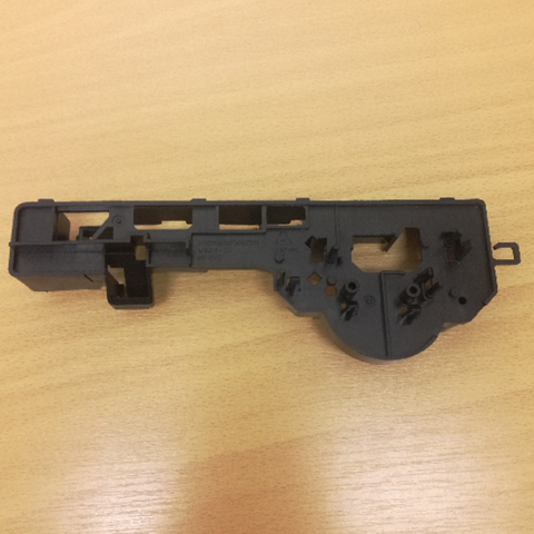 Obrázek z Držák mikrospínače 