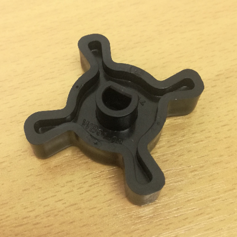 Obrázek z Mikro vačka 