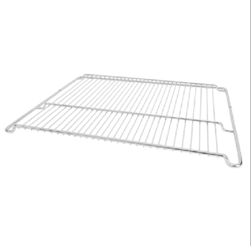 Obrázek Rošt kombinovaný