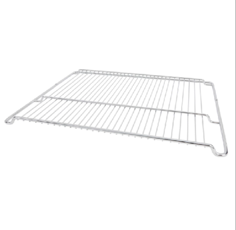 Obrázek z Rošt kombinovaný 