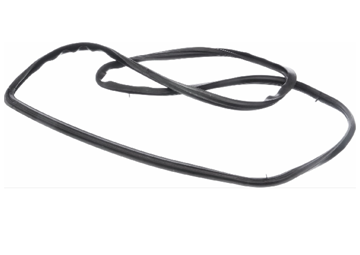 Obrázek Těsnění dveří trouby