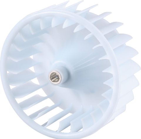 Obrázek z Válec ventilátoru  