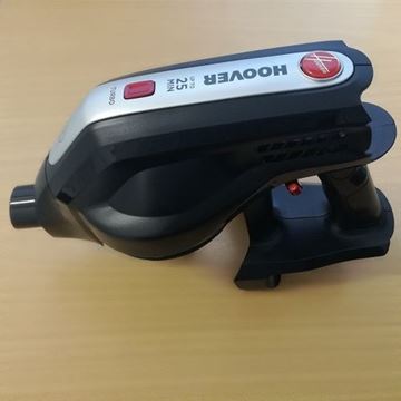 Obrázek Těleso jednotky