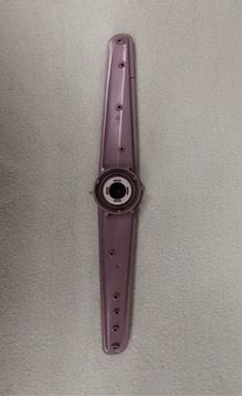 Obrázek Rameno myčky horní