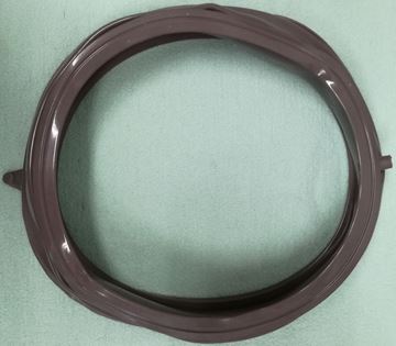 Obrázek Těsnění dveří