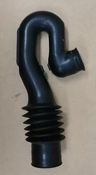 Obrázek Hadice násypka/vana