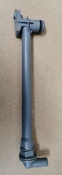 Obrázek Hadice horní celek