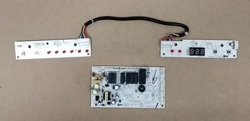 Obrázek Modul elektronický celek