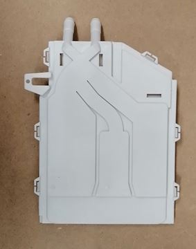 Obrázek Víko násypky