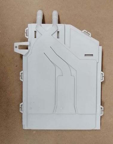 Obrázek z Víko násypky 