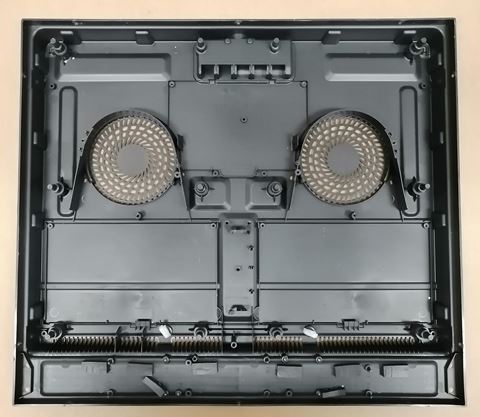 Obrázek z Rám desky 