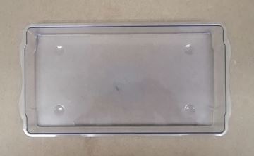 Obrázek Nádoba na vodu – plast