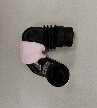 Obrázek Hadice k násypce